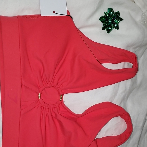 BNWT WS BRA - Picture 2 of 4